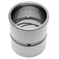 Pouzdro hydraulického válce zvedání zadního ramene CATERPILLAR 428E 432E 434E