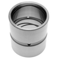 Pouzdro hydraulického válce...