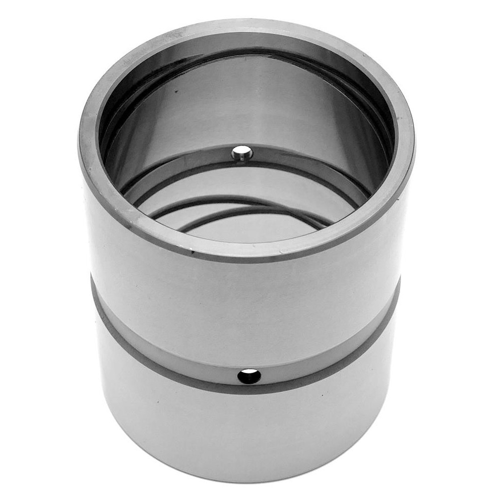 Pouzdro hydraulického válce zvedání zadního ramene CATERPILLAR 428E 432E 434E