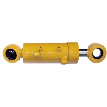 Sada válce CATERPILLAR D6N