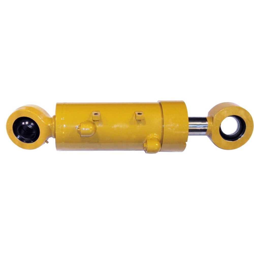 Sada válce CATERPILLAR D6N
