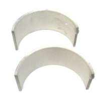 Kuželíkové ložisko...