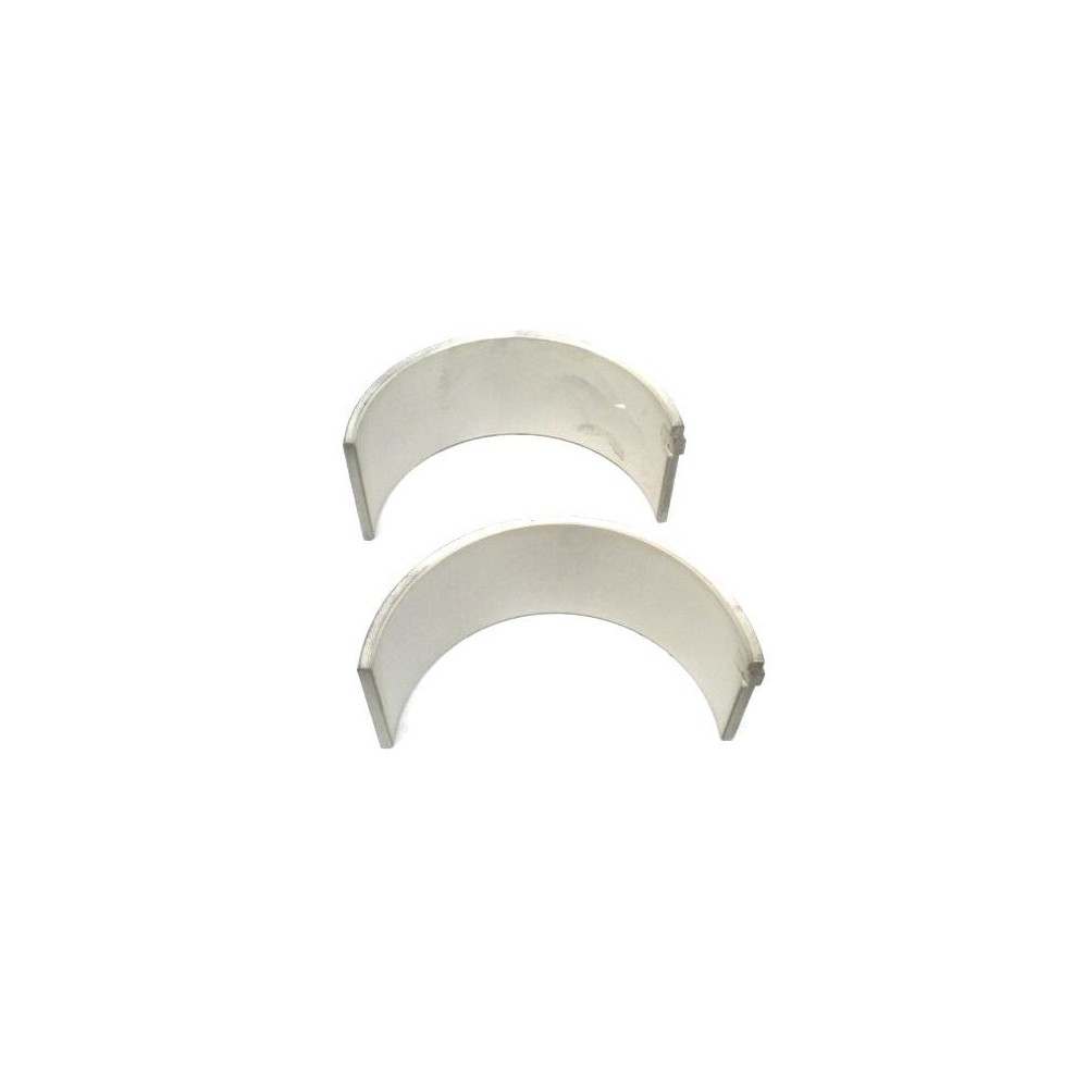 Kuželíkové ložisko klikového hřídele CATERPILLAR 140G 235B 3306C