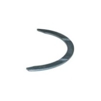 Podložka opěrná (horní)...