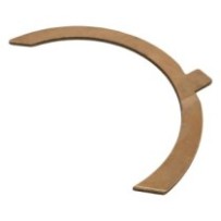 Podložka opěrná (dolní)...