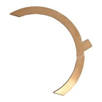 Podložka opěrná (dolní) CATERPILLAR 3054 C44 213