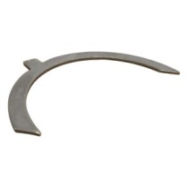 Podložka opěrná (dolní) CATERPILLAR 3054 C44 213