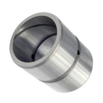 Pouzdro hydraulických válců zadního ramene CATERPILLAR 428E 428F 444F