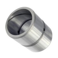 Pouzdro hydraulických válců...