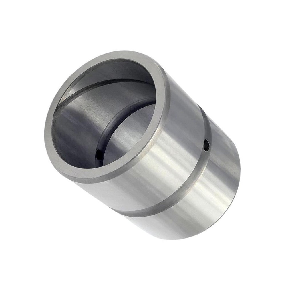 Pouzdro hydraulických válců zadního ramene CATERPILLAR 428E 428F 444F