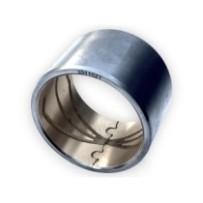 Pouzdro dolní koník -...