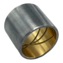 Pouzdro saní horní...