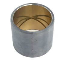 Pouzdro saní horní CATERPILLAR 428E 428F 444E 444F