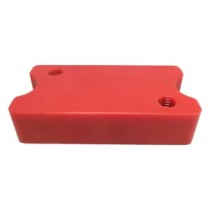 Kluzák podpory CATERPILLAR 428 432 444