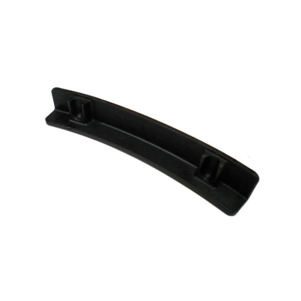 Kluzák CATERPILLAR 120M 160M 163H