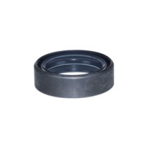 Těsnění mostu CATERPILLAR M315D M316D M318D M322D