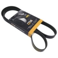 Víceřadý pás CATERPILLAR 966H