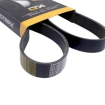 Víceřadý pás CATERPILLAR 966H