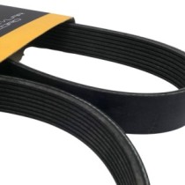 Víceřadý pás CATERPILLAR 966H