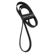 Víceřadý pás CATERPILLAR 966H