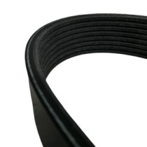 Víceřadý pás CATERPILLAR 966H