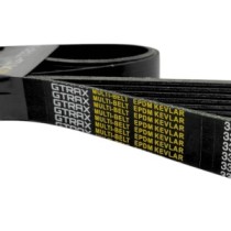 Víceřadý pás CATERPILLAR 966H