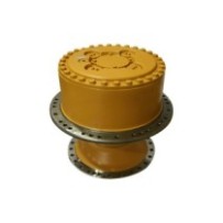 Hlavní převod CATERPILLAR...