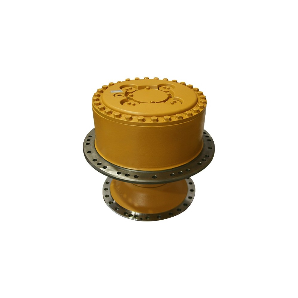 Hlavní převod CATERPILLAR D8N D8R D8T