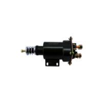 Elektromagnetický ventil...