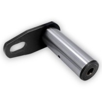 Čep nosníku podvozku CATERPILLAR D5R D6M D6N