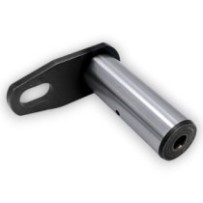 Čep nosníku podvozku...