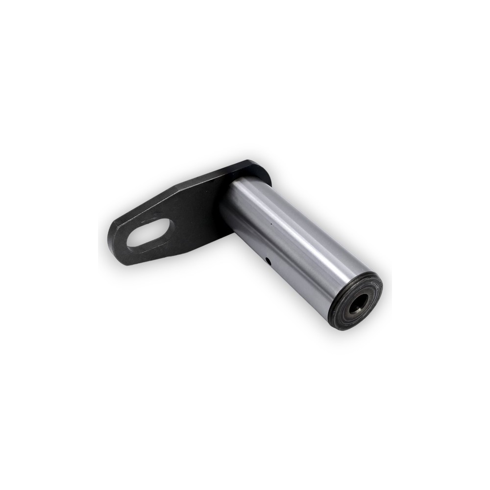 Čep nosníku podvozku CATERPILLAR D5R D6M D6N