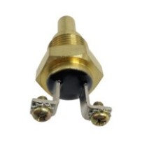 Snímač teploty CATERPILLAR...