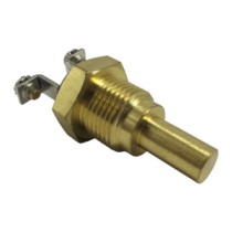 Snímač teploty CATERPILLAR 330D 345C 374D