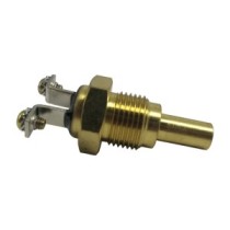 Snímač teploty CATERPILLAR 330D 345C 374D