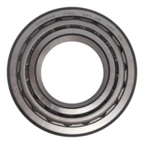 LOŽISKO CATERPILLAR D6R D6R2 D6T