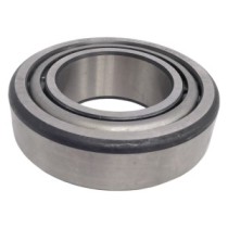 LOŽISKO CATERPILLAR D6R D6R2 D6T