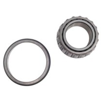 LOŽISKO CATERPILLAR D6R D6R2 D6T