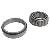 LOŽISKO CATERPILLAR D6R D6R2 D6T