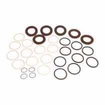 Sada těsnění brzdového třmenu CATERPILLAR 725