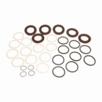 Sada těsnění brzdového...