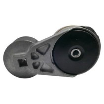 Napínák pásu CATERPILLAR 336E 374D 385C