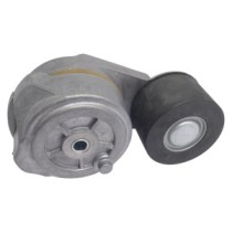 Napínák pásu CATERPILLAR 336E 374D 385C