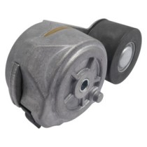 Napínák pásu CATERPILLAR 336E 374D 385C