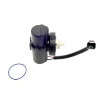 Palivové čerpadlo CATERPILLAR 906H 907H 908