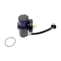 Palivové čerpadlo...