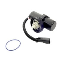 Palivové čerpadlo CATERPILLAR 906H 907H 908