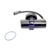 Palivové čerpadlo CATERPILLAR 906H 907H 908