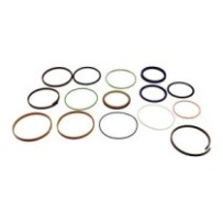 Sada těsnění hydraulického...