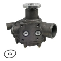 VODNÍ ČERPADLO CATERPILLAR 627G 973C D6T